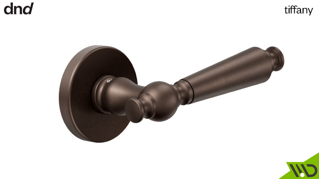 tiffany-dnd-handles
